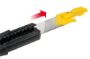 Afbeelding - https-www-ez-catalog-nl-Asset-4fb426d36dce4ffc826e26c11f18f0e1-ImageFullSize-0-10-151-F3-jpg